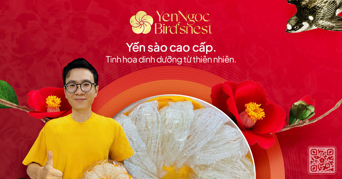 VIME Group • Đầu tư, xây dựng hệ thống nông trại sinh thái