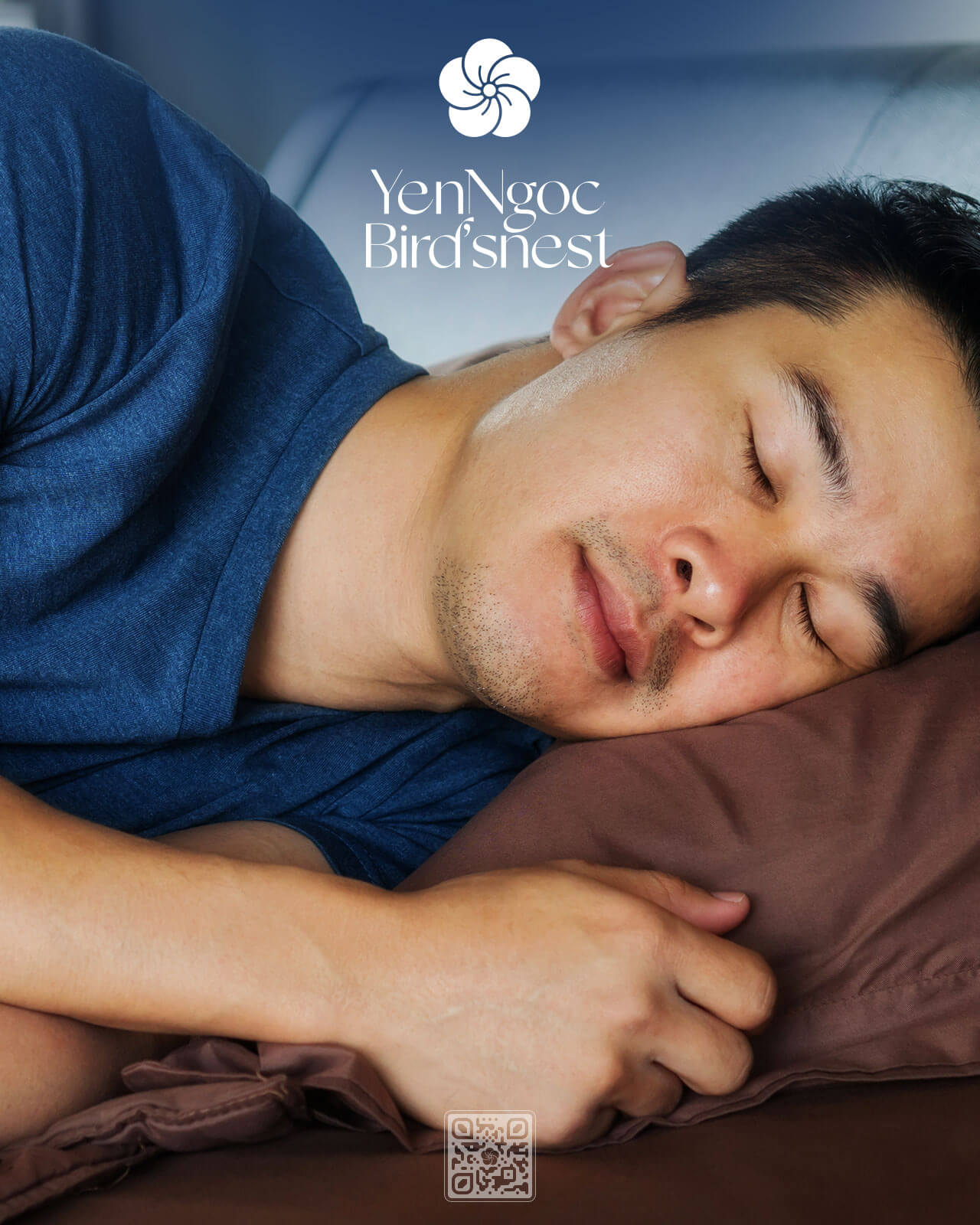 YẾN SÀO YẾN NGỌC • Yến sào cao cấp, tinh hoa dinh dưỡng từ thiên nhiên