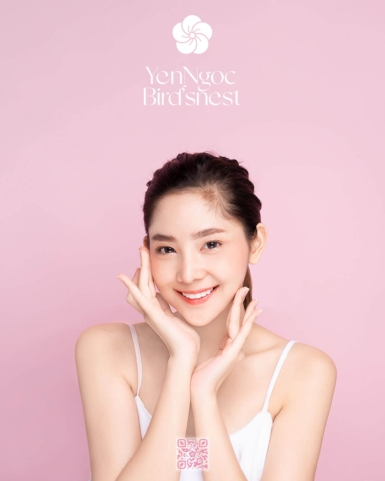 YẾN SÀO YẾN NGỌC • Yến sào cao cấp, tinh hoa dinh dưỡng từ thiên nhiên