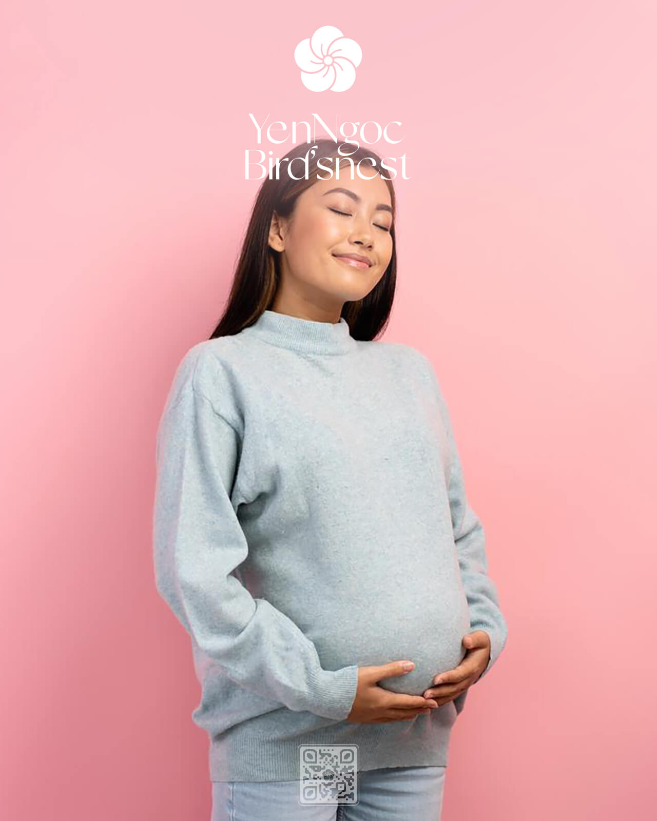YẾN SÀO YẾN NGỌC • Yến sào cao cấp, tinh hoa dinh dưỡng từ thiên nhiên