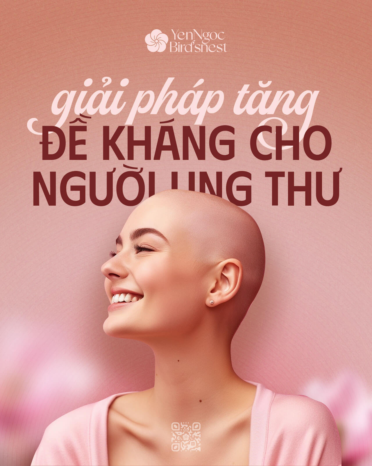 YẾN SÀO YẾN NGỌC • Yến sào cao cấp, tinh hoa dinh dưỡng từ thiên nhiên