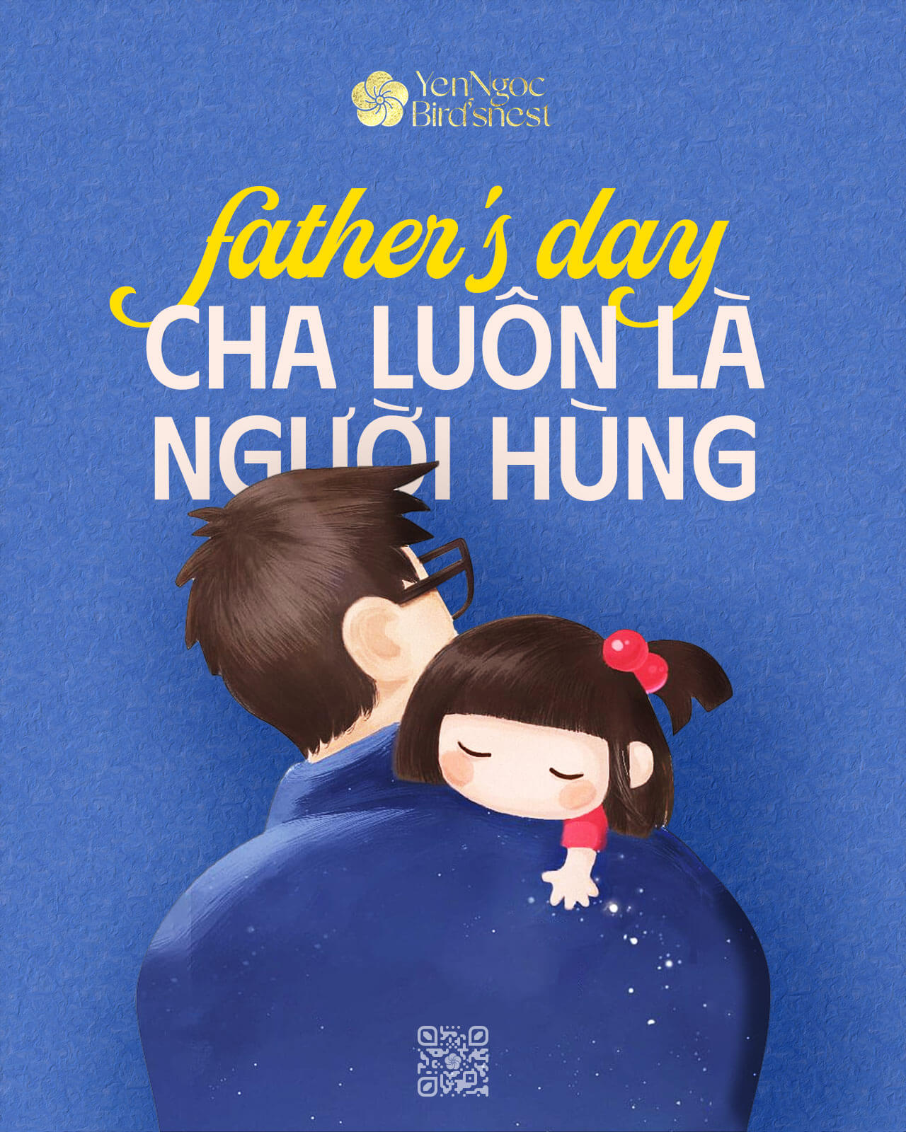 YẾN SÀO YẾN NGỌC • Yến sào cao cấp, tinh hoa dinh dưỡng từ thiên nhiên